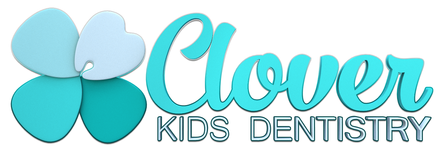 Clover Kids Dentistry