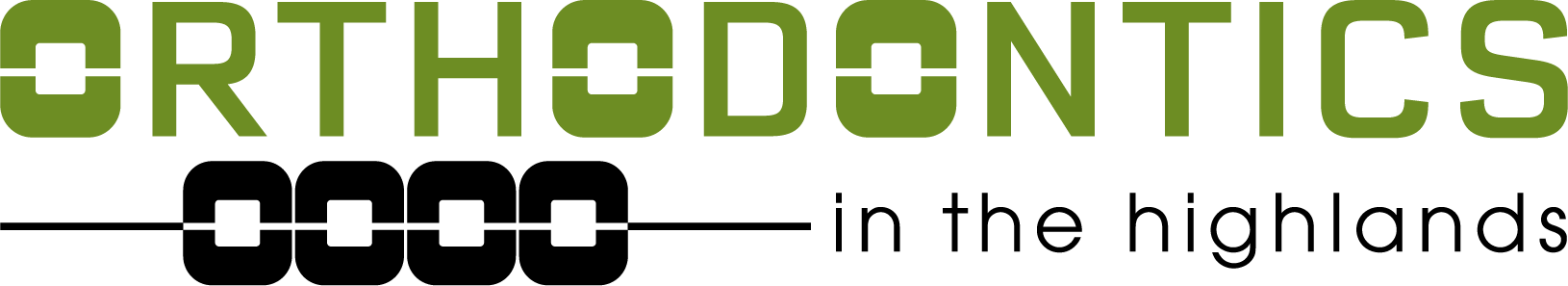 Orthodontics in the Highlands