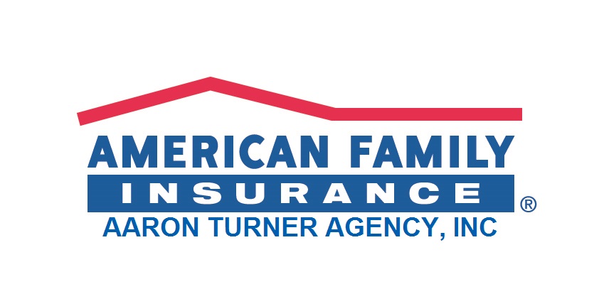 American Family Insurance - Aaron Turner