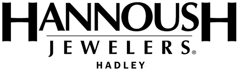 Hannoush Jewelers Hadley