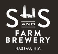 S and S Farm Brewery