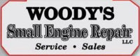 Woody's Small Engine Repair