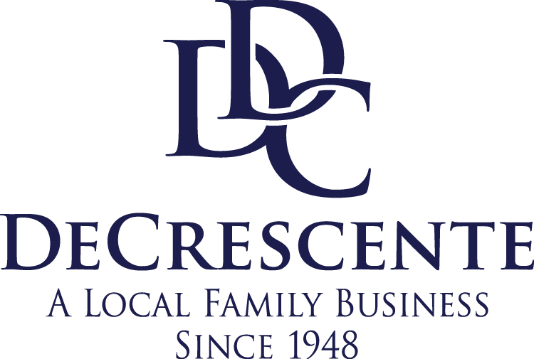 DeCrescente Distributing Company
