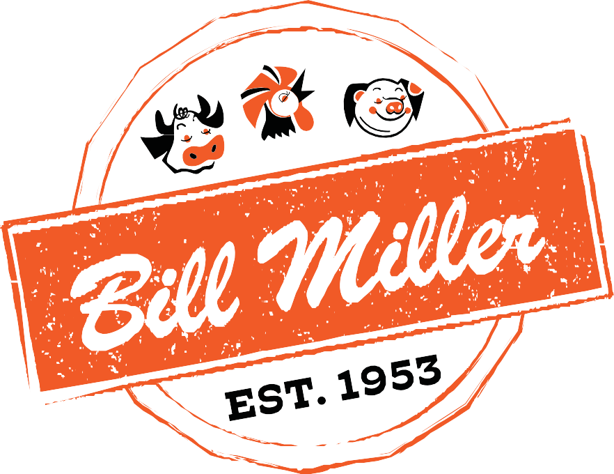 Biller  Miller
