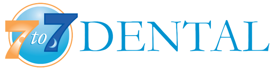 7 to 7 Dental