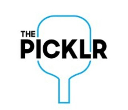 The Picklr