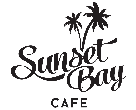 Sunset Bay Cafe