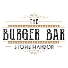 Harbor Burger Bar