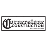 Cornerstone Construction