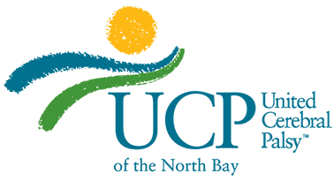 United Cerebral Palsy of the North Bay