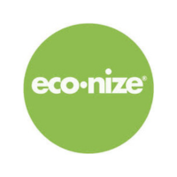 EcoNize Closets & Blinds