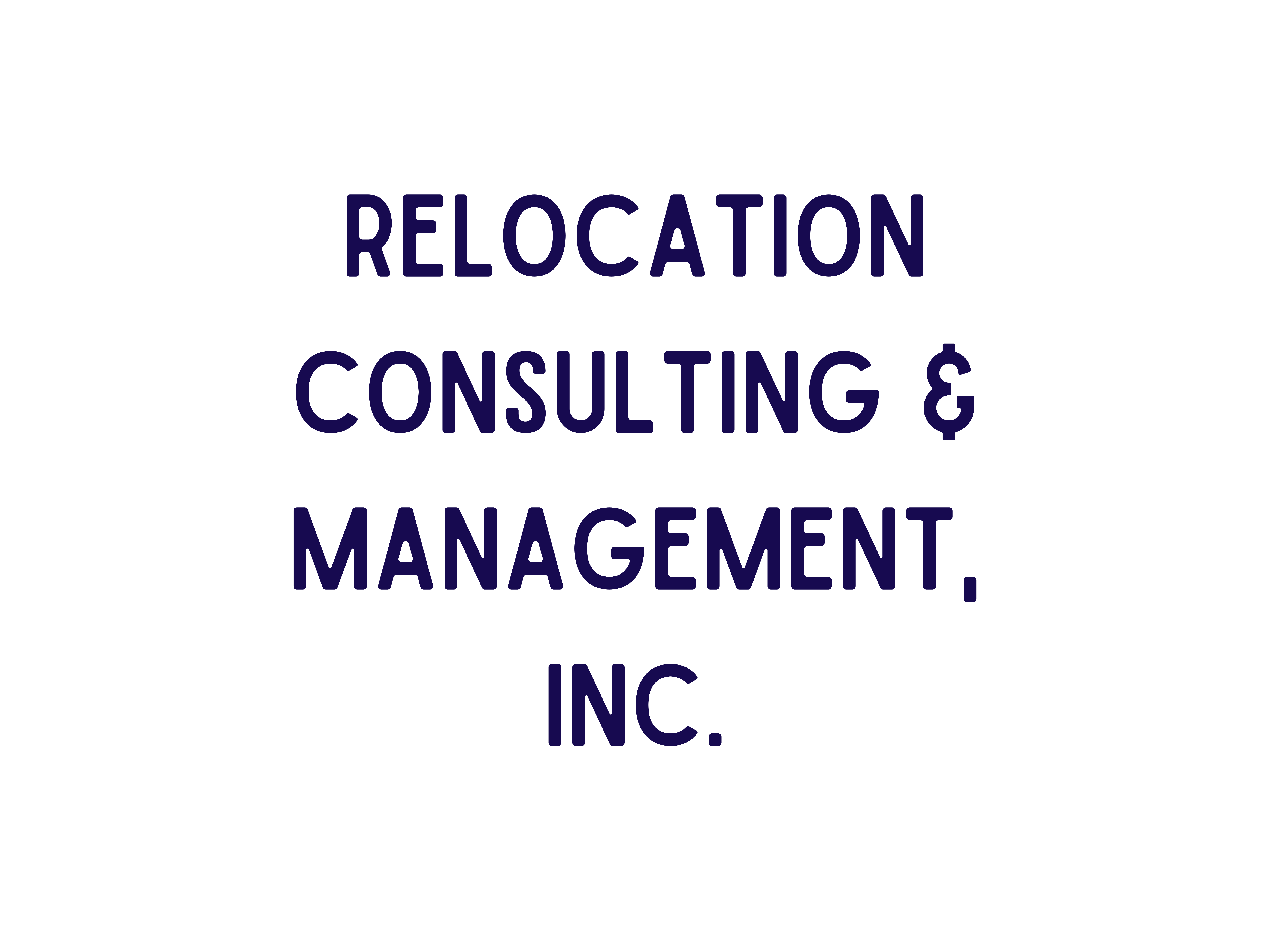 Relocation Consulting & Management, Inc.
