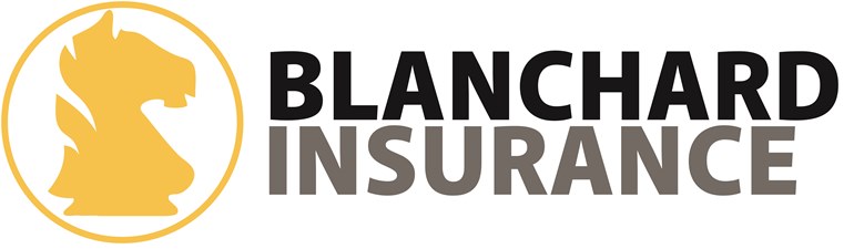 Blanchard Insurance