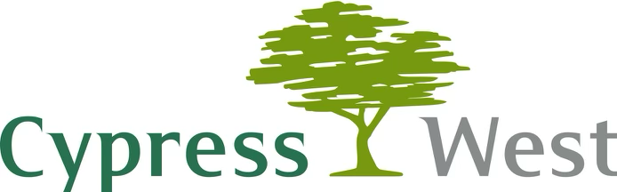 Cypress West