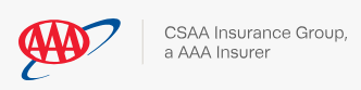 CSAA Insurance Group, a AAA insurer