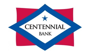 Centenial Bank