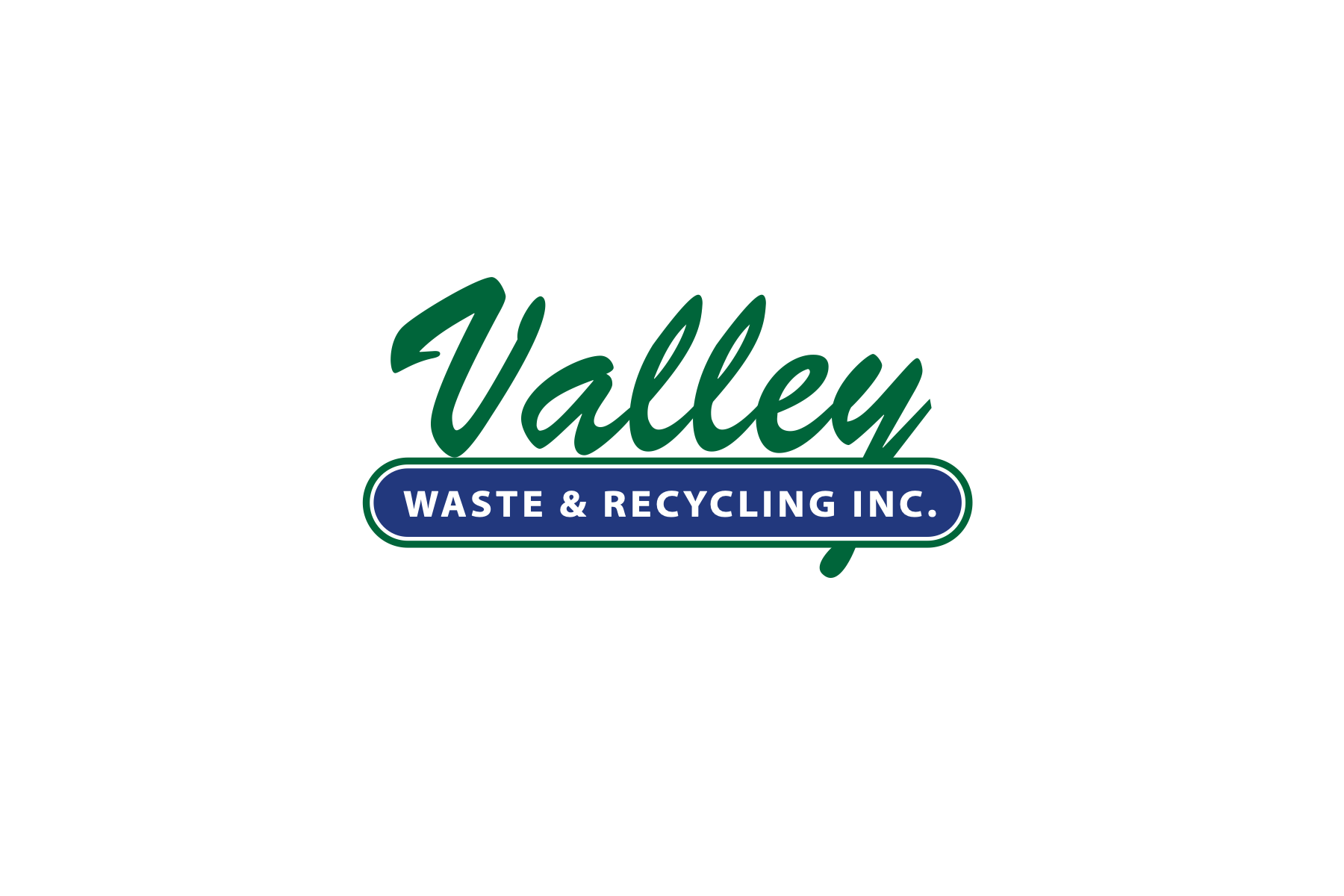 Valley Waste & Recycling