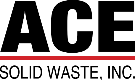 ACE Solid Waste