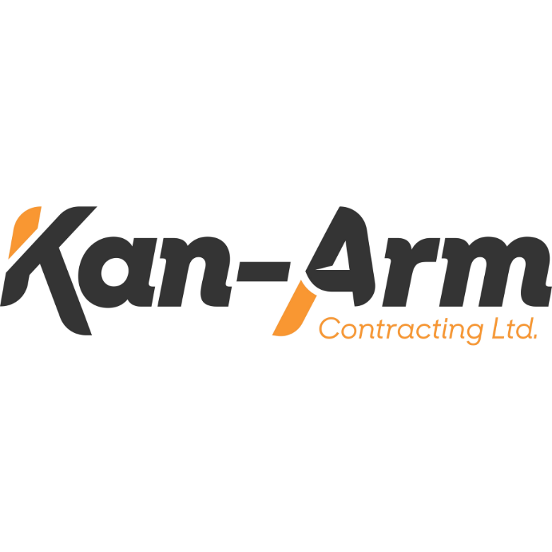 Kan-Arm Contracting Ltd.