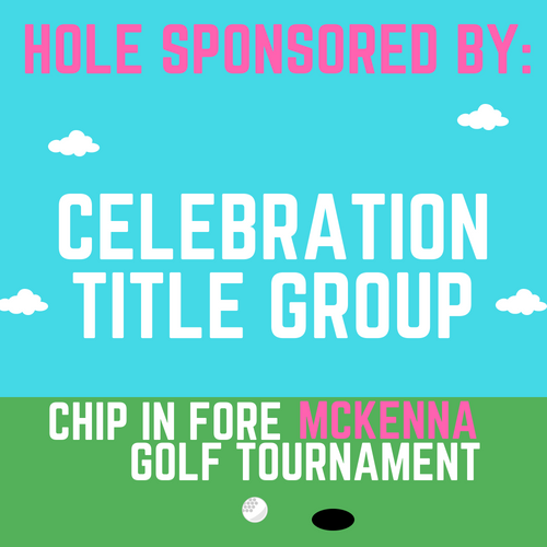 Celebration Title Group