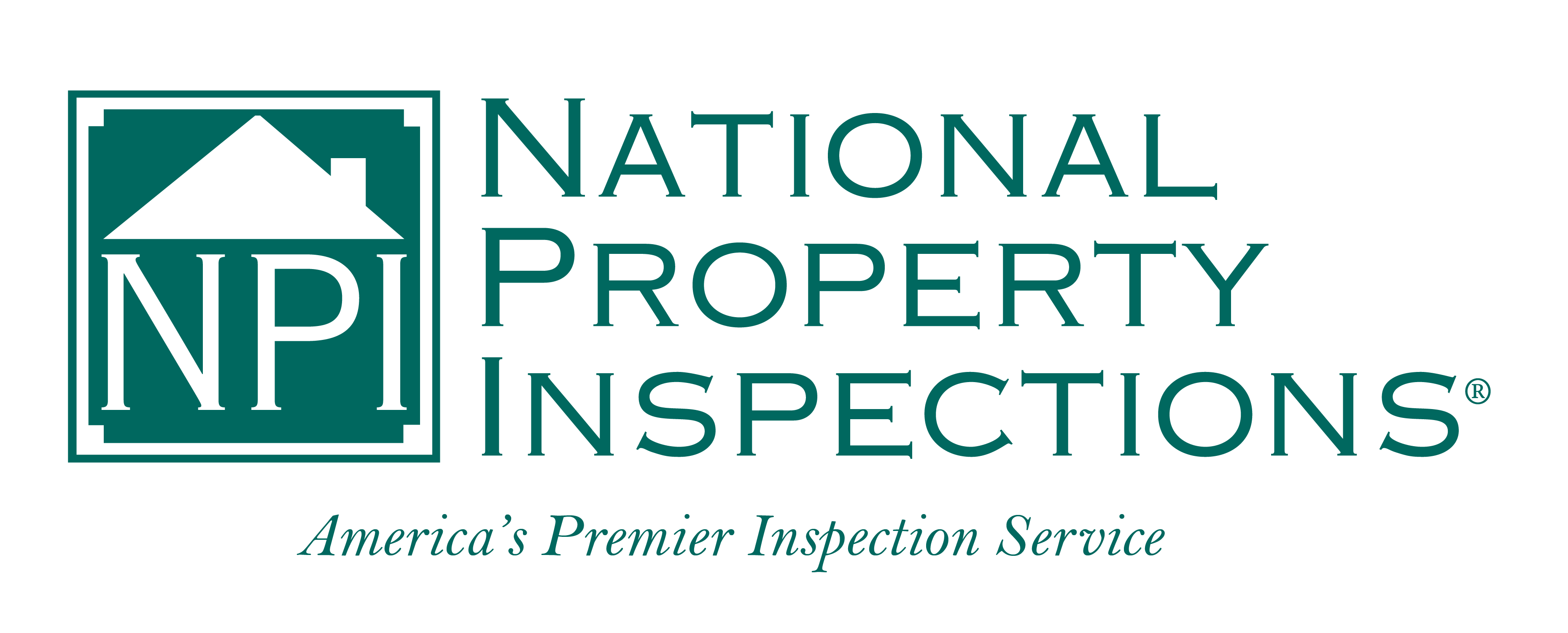 National Property Inspections