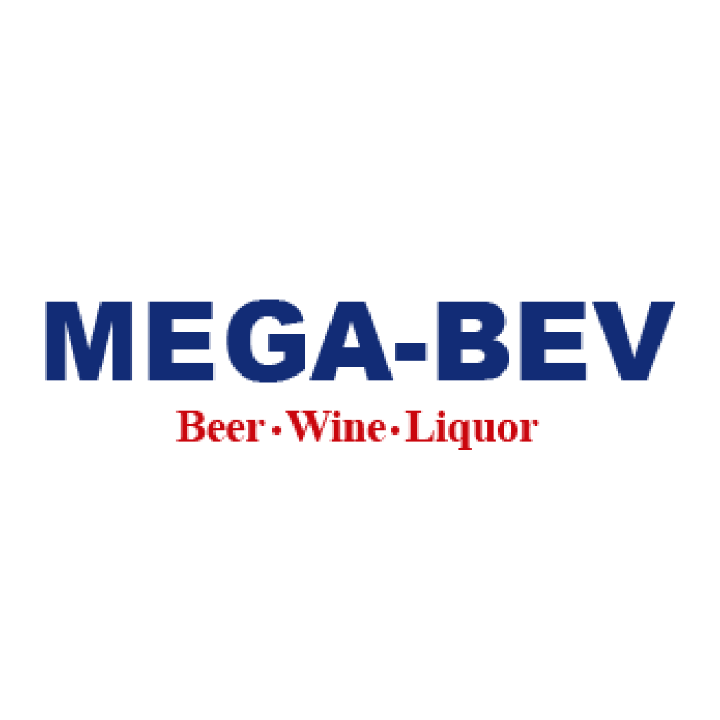 MegaBev