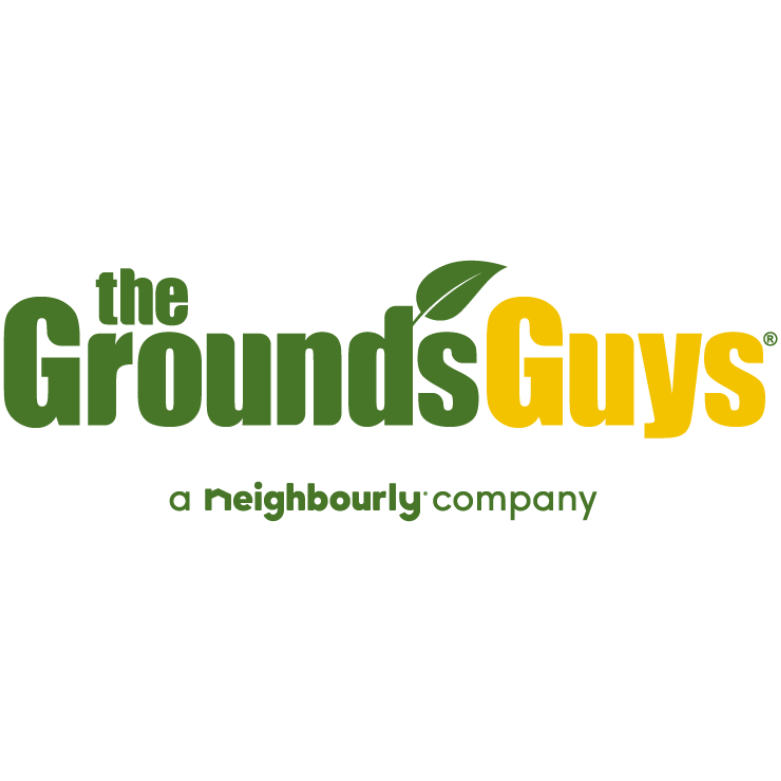 The Grounds Guys