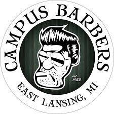 Campus Barbers