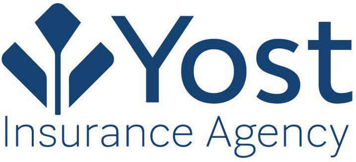 Yost Insurance Agency