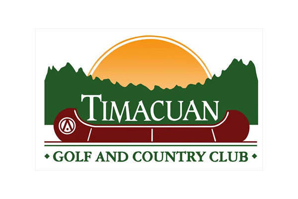 Timacuan Golf & Country Club