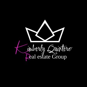 Kimberly Quintero Real Estate Group- Fathom Realty