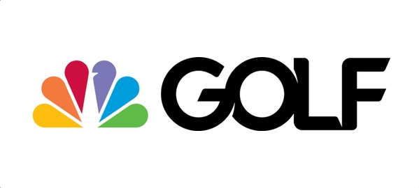 Orlando Golf Channel