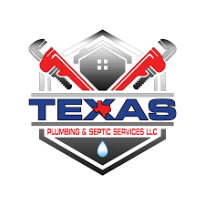 Texas Plumbing and Septic