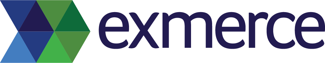 Exmerce