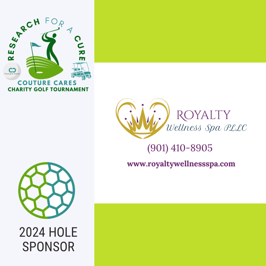 ROYALTY WELLNESS SPA