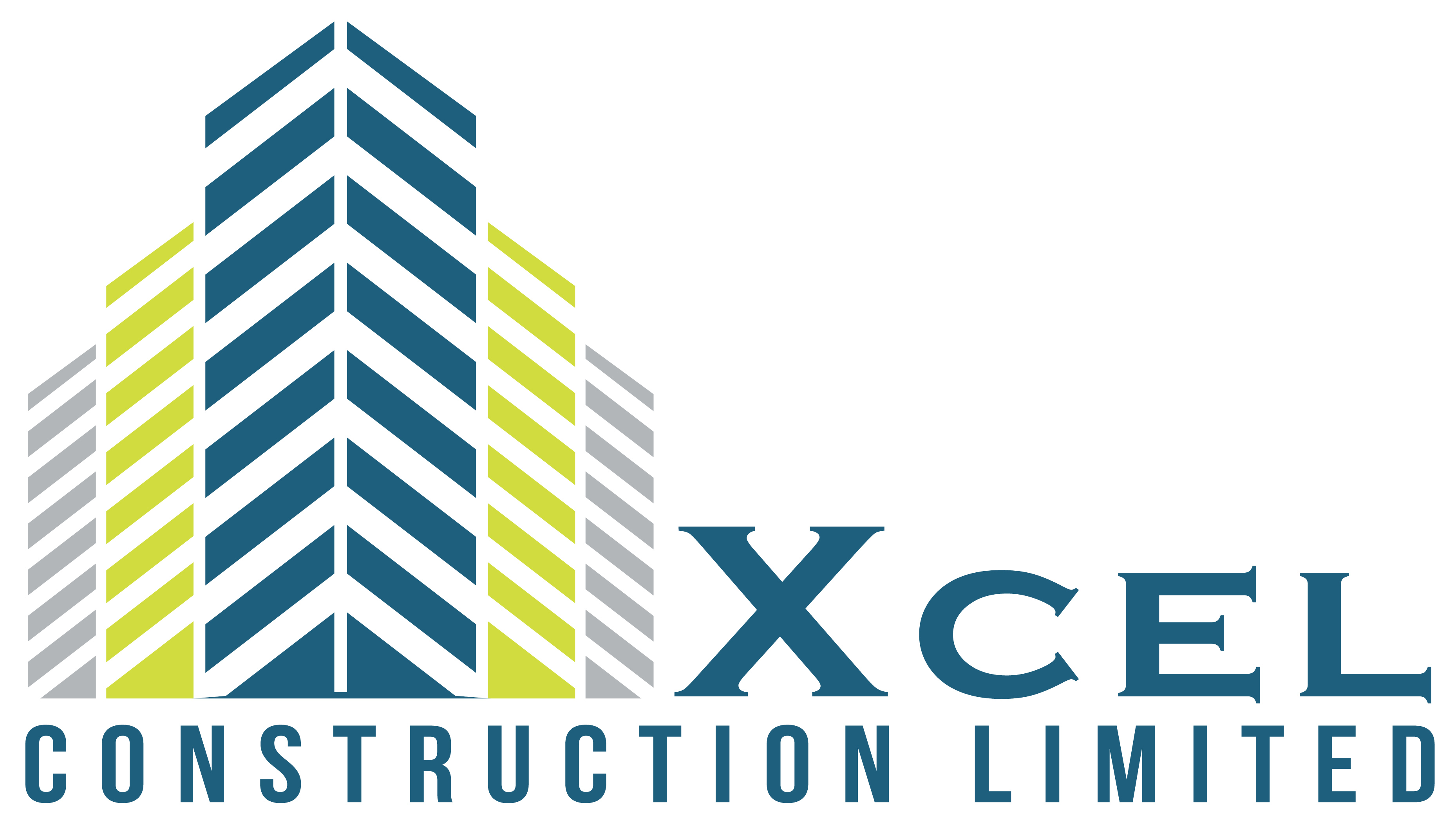 Xcel Construction Ltd