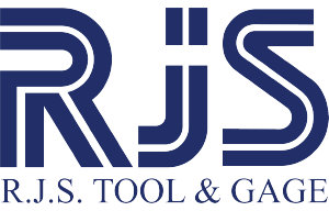 RJS Tool and Gage