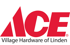 Ace Hardware - Linden
