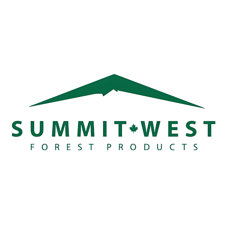 Summit West Forest Products
