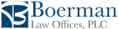 Boerman Law
