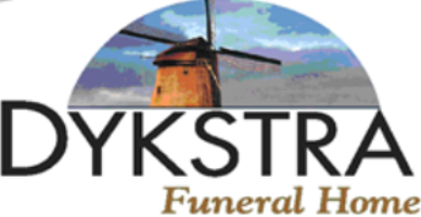 Dykstra Funeral Home