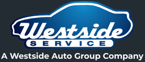 Westside Service