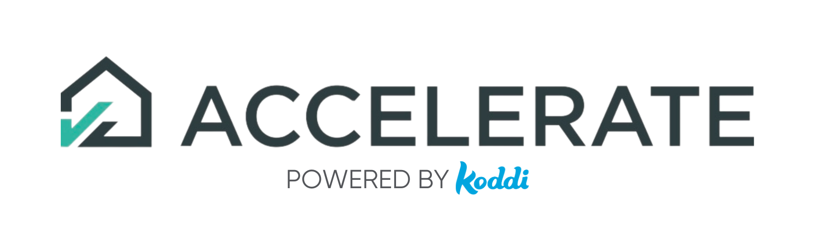 Breakfast Sponsor - Koddi - Logo