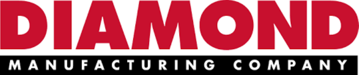 Diamond Manufacturing Company