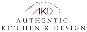 Authentic Kitchen & Design