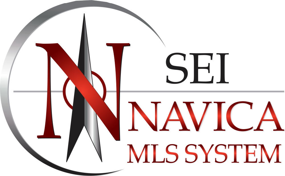 SEI Navica MLS System