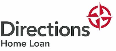 Directions Home Loan
