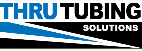 Thru Tubing Solutions