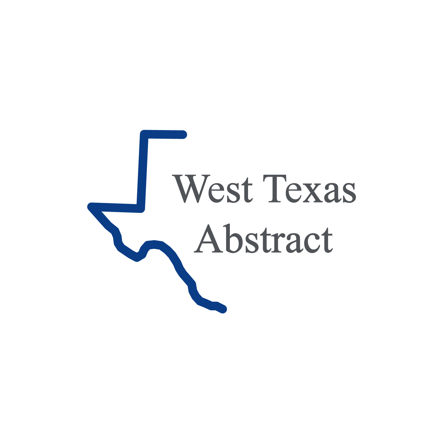 West Texas Abstract & Title