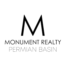Monument Realty- Daniel Montoya